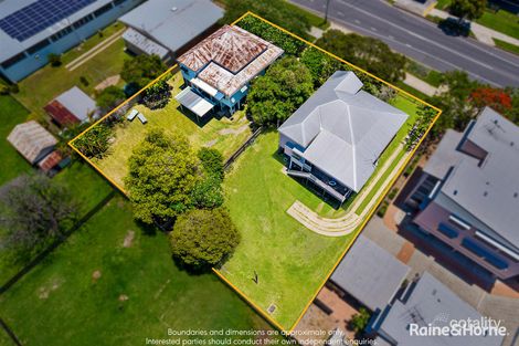 15 Pine St, North Ipswich, QLD 4305