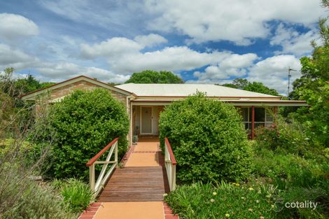 3 Mclachlan Dr, Highfields, QLD 4352