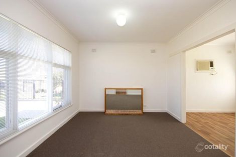 Property photo of 13 Dillon Avenue Flinders Park SA 5025
