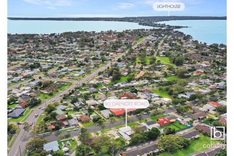 Property photo of 90 Dalnott Road Gorokan NSW 2263