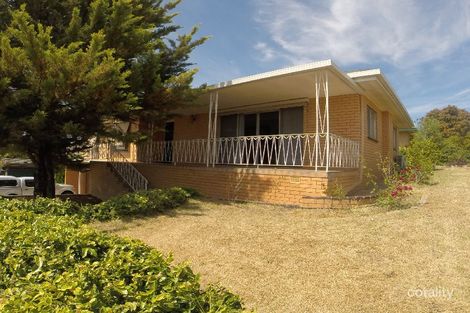 Property photo of 318 Weidner Crescent East Albury NSW 2640