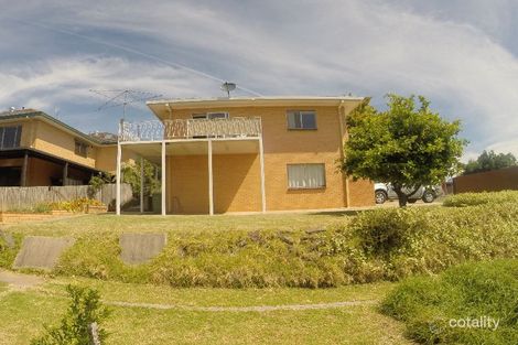 Property photo of 318 Weidner Crescent East Albury NSW 2640