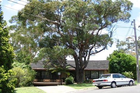 9 Howard Pl, North Epping, NSW 2121