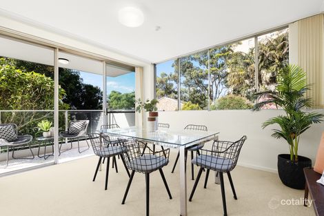 Property photo of 1/14-20 Gerard Street Cremorne NSW 2090