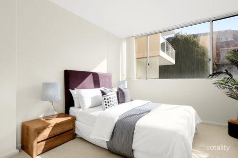 Property photo of 1/14-20 Gerard Street Cremorne NSW 2090