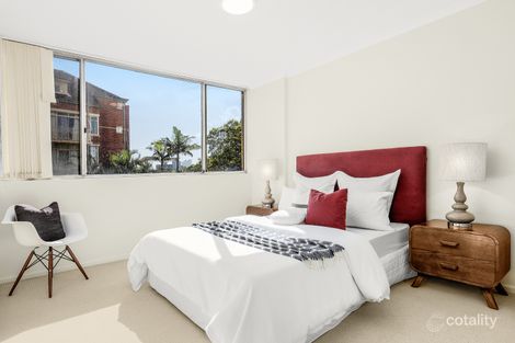 Property photo of 1/14-20 Gerard Street Cremorne NSW 2090