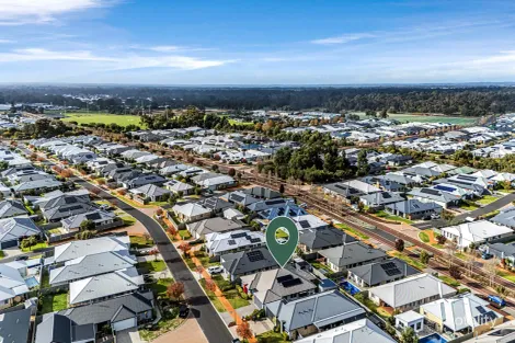 Property photo of 41 Harbeck Drive Vasse WA 6280
