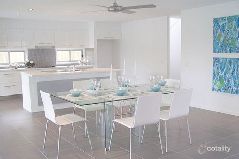 Property photo of 10 Sunrise Avenue Coolum Beach QLD 4573