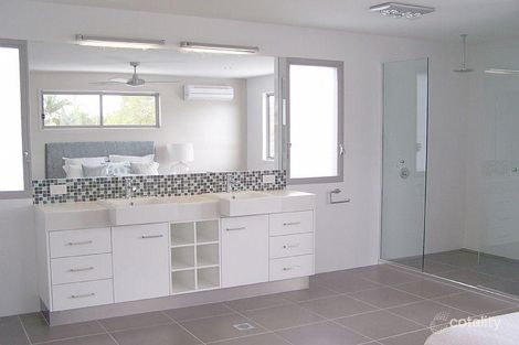 Property photo of 10 Sunrise Avenue Coolum Beach QLD 4573