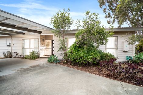 29 Rennison St, Horsham, VIC 3400