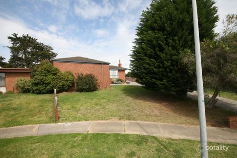 7 Emmy Ct, Grovedale, VIC 3216