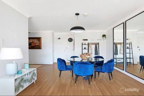 Property photo of 2/75 Bronte Road Bondi Junction NSW 2022