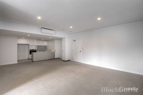 Property photo of 40/20 Rowe Avenue Rivervale WA 6103