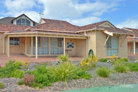 Property photo of 2/3 Mermaid Avenue Emu Point WA 6330