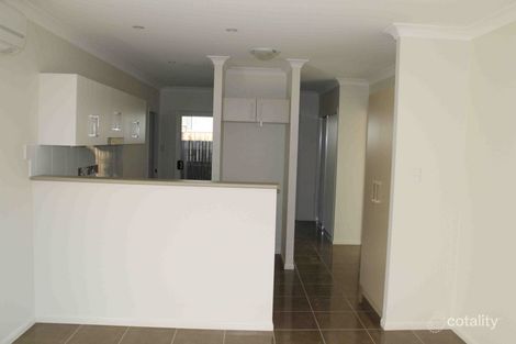 Property photo of 1/48 Dragon Street Warwick QLD 4370