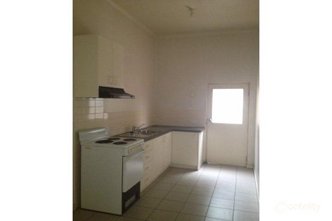 Property photo of 26 Haughton Road Oakleigh VIC 3166