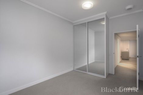 Property photo of 40/20 Rowe Avenue Rivervale WA 6103
