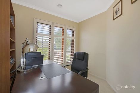 Property photo of 56 Pearson Road Mernda VIC 3754