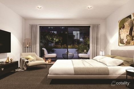 Property photo of 109/71 Euston Road Alexandria NSW 2015