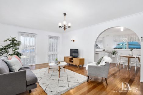 Property photo of 6 Bain Court Newcomb VIC 3219