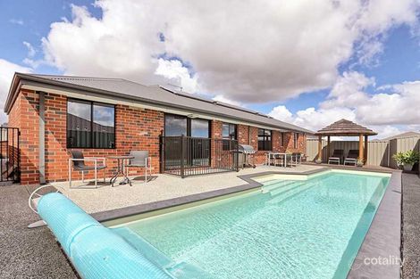 Property photo of 119 Piara Drive Piara Waters WA 6112