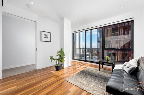 Property photo of 842/18 Albert Street Footscray VIC 3011