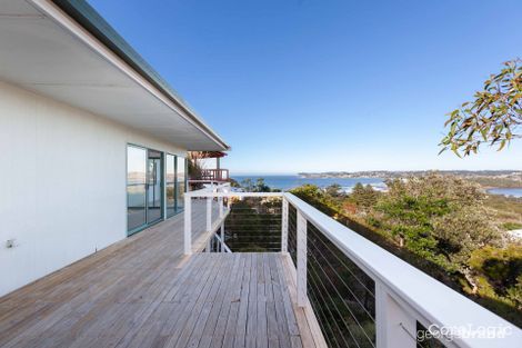 Property photo of 7 Kalakau Avenue Forresters Beach NSW 2260