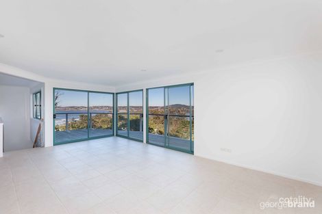 Property photo of 7 Kalakau Avenue Forresters Beach NSW 2260
