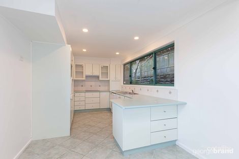 Property photo of 7 Kalakau Avenue Forresters Beach NSW 2260