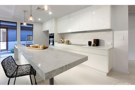 Property photo of LOT 4 Wallace Street Hindmarsh Island SA 5214