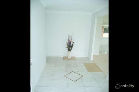 Property photo of 1 Tweed Place Lake Cathie NSW 2445