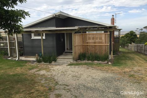 Property photo of 5 Barnett Crescent Bridport TAS 7262