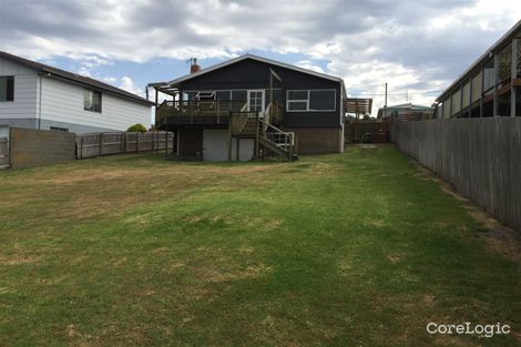 Property photo of 5 Barnett Crescent Bridport TAS 7262