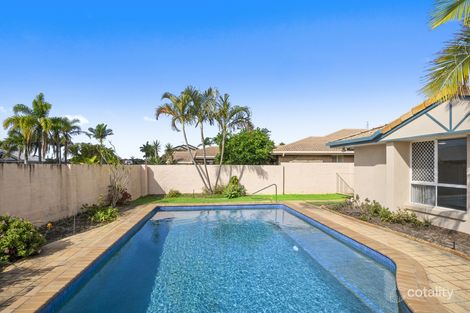 Property photo of 5 Chesterfield Place Runaway Bay QLD 4216