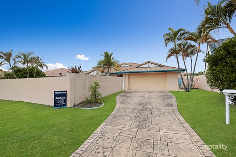 Property photo of 5 Chesterfield Place Runaway Bay QLD 4216