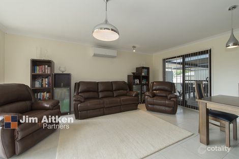 Property photo of 14 Hanlan Street Cranebrook NSW 2749