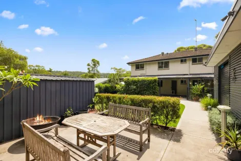 15 Jeanette Ave, Mona Vale, NSW 2103