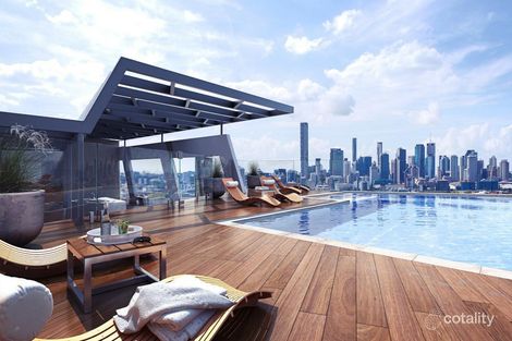 Property photo of 401/66 High Street Toowong QLD 4066