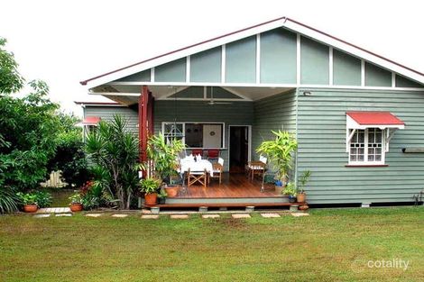 Property photo of 15 Ruth Street Corinda QLD 4075