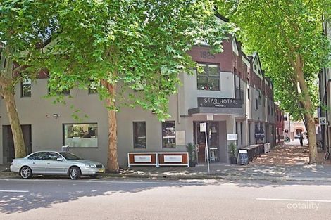 116/569 Hunter St, Newcastle West, NSW 2302