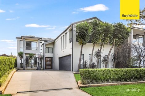 Property photo of 48 Ramsay Road Panania NSW 2213