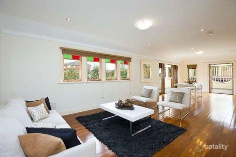 Property photo of 1 Telopea Street Wollstonecraft NSW 2065