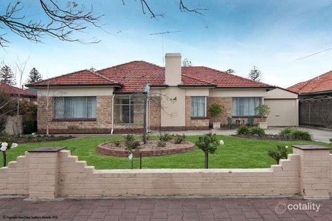 45 Gower St, Glenelg East, SA 5045