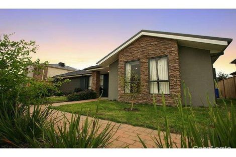 Property photo of 13 Carabeen Way Lyndhurst VIC 3975