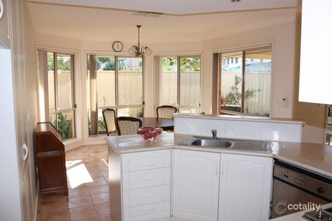 Property photo of 119 Macarthur Street Griffith NSW 2680