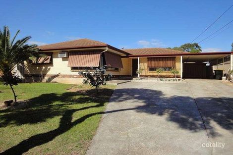 4 Lynton St, Salisbury East, SA 5109