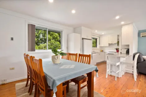 Property photo of 15 Jeanette Avenue Mona Vale NSW 2103