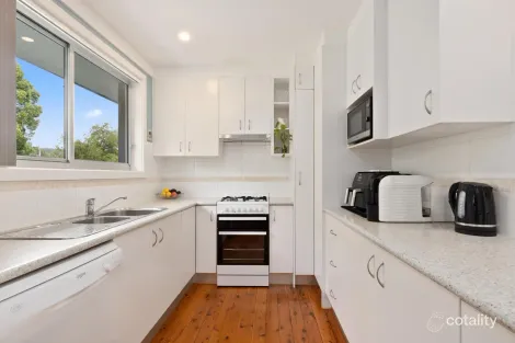 Property photo of 15 Jeanette Avenue Mona Vale NSW 2103