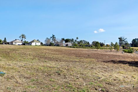 Property photo of 45 Pine Valley Road Galston NSW 2159