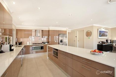 Property photo of 14 Tuckeroo Circuit Adamstown NSW 2289